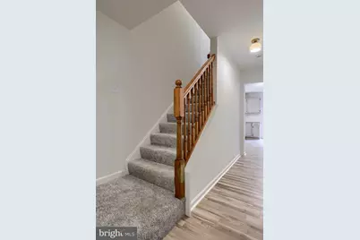 25 Greythorne Road, Lancaster, PA 17603 - Photo 5