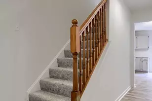 25 Greythorne Rd, Lancaster, PA 17603 - Photo 5