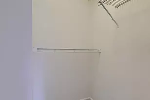 25 Greythorne Rd, Lancaster, PA 17603 - Photo 27