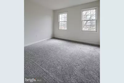 25 Greythorne Road, Lancaster, PA 17603 - Photo 29