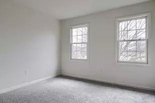 25 Greythorne Rd, Lancaster, PA 17603 - Photo 29