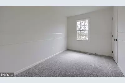 25 Greythorne Road, Lancaster, PA 17603 - Photo 31