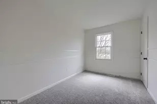 25 Greythorne Rd, Lancaster, PA 17603 - Photo 31