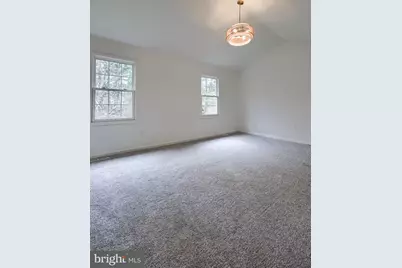 25 Greythorne Road, Lancaster, PA 17603 - Photo 25