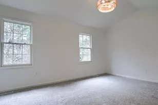 25 Greythorne Rd, Lancaster, PA 17603 - Photo 25