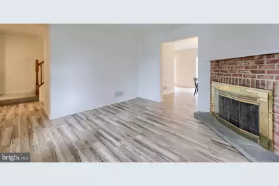 25 Greythorne Road, Lancaster, PA 17603 - Photo 7