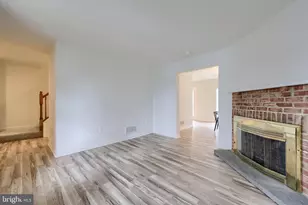 25 Greythorne Rd, Lancaster, PA 17603 - Photo 7