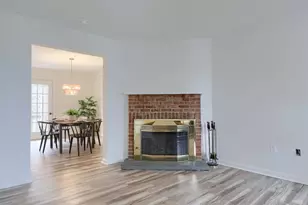 25 Greythorne Rd, Lancaster, PA 17603 - Photo 11