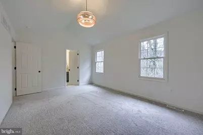 25 Greythorne Road, Lancaster, PA 17603 - Photo 23