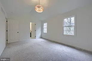 25 Greythorne Rd, Lancaster, PA 17603 - Photo 23