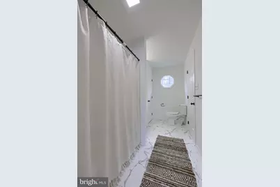 25 Greythorne Road, Lancaster, PA 17603 - Photo 33