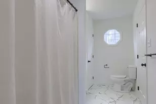 25 Greythorne Rd, Lancaster, PA 17603 - Photo 33