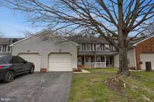 25 Greythorne Rd, Lancaster, PA 17603 - Photo 3