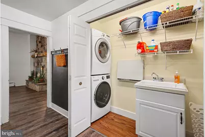 1203 Diamond Street, Akron, PA 17501 - Photo 21