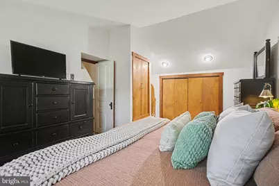 1203 Diamond Street, Akron, PA 17501 - Photo 17