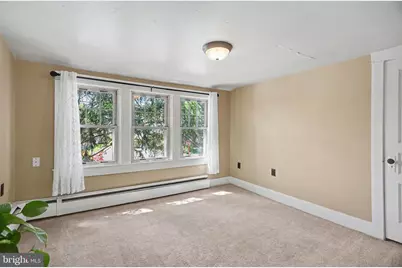 1203 Diamond Street, Akron, PA 17501 - Photo 13