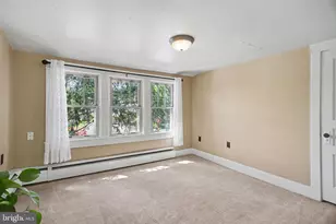 1203 Diamond St, Akron, PA 17501 - Photo 13