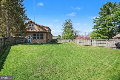 1203 Diamond Street, Akron, PA 17501 - Photo 23