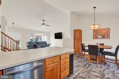 2202 Weeping Willow Lane, Mount Joy, PA 17552 - Photo 9