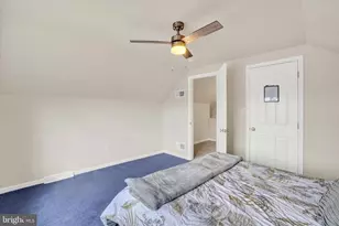 2202 Weeping Willow Ln, Mount Joy, PA 17552 - Photo 17