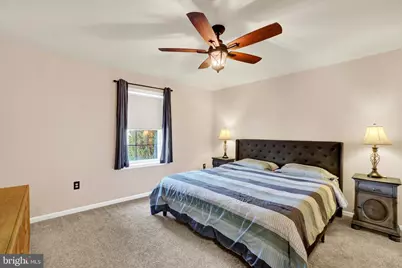 2202 Weeping Willow Lane, Mount Joy, PA 17552 - Photo 11