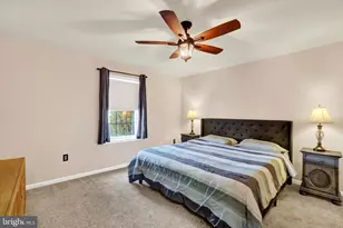 2202 Weeping Willow Ln, Mount Joy, PA 17552 - Photo 11