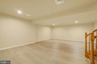 2202 Weeping Willow Lane, Mount Joy, PA 17552 - Photo 21