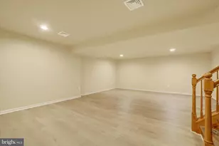 2202 Weeping Willow Ln, Mount Joy, PA 17552 - Photo 21