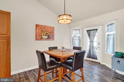 2202 Weeping Willow Lane, Mount Joy, PA 17552 - Photo 7