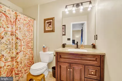 2202 Weeping Willow Lane, Mount Joy, PA 17552 - Photo 13