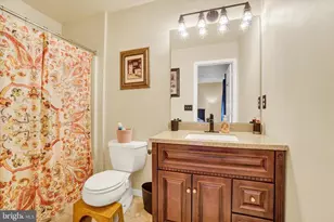 2202 Weeping Willow Ln, Mount Joy, PA 17552 - Photo 13