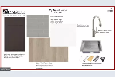 2447 Spring Water Circle, Lancaster, PA 17601 - Photo 15