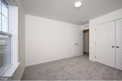 2447 Spring Water Circle, Lancaster, PA 17601 - Photo 9