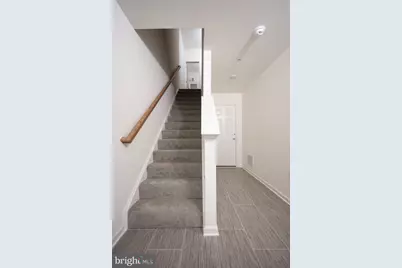 2447 Spring Water Circle, Lancaster, PA 17601 - Photo 3