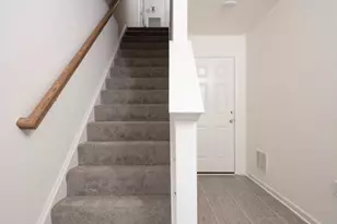 2447 Spring Water Cir, Lancaster, PA 17601 - Photo 3