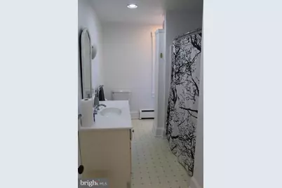 564 W Maple Grove Road, Denver, PA 17517 - Photo 23