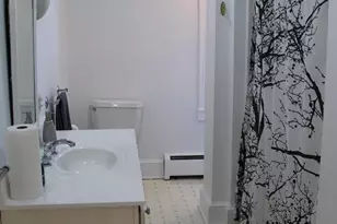 564 W Maple Grove Rd, Denver, PA 17517 - Photo 23