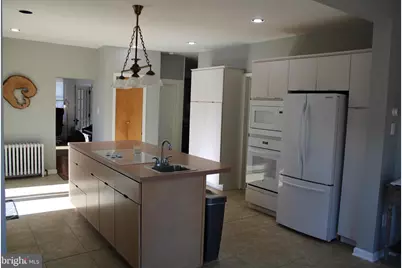 564 W Maple Grove Road, Denver, PA 17517 - Photo 19