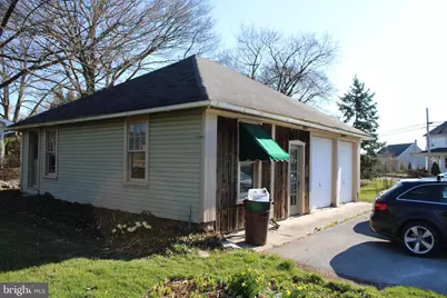 564 W Maple Grove Road, Denver, PA 17517 - Photo 9