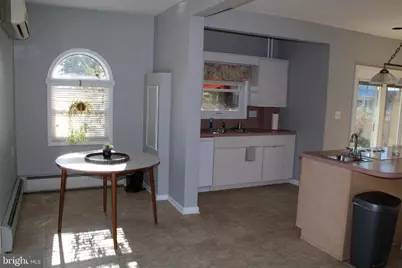 564 W Maple Grove Road, Denver, PA 17517 - Photo 17