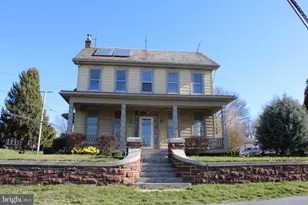 564 W Maple Grove Rd, Denver, PA 17517 - Photo 3