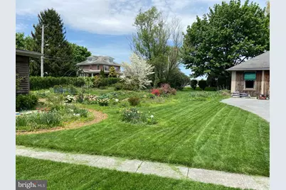 564 W Maple Grove Road, Denver, PA 17517 - Photo 33