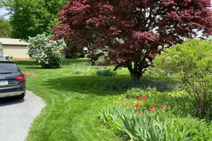 564 W Maple Grove Rd, Denver, PA 17517 - Photo 33