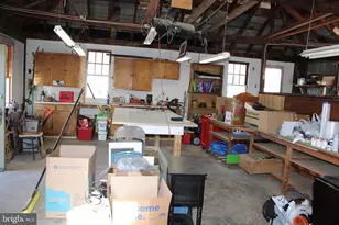 564 W Maple Grove Rd, Denver, PA 17517 - Photo 31