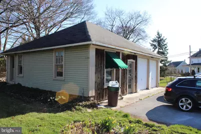 564 W Maple Grove Road, Denver, PA 17517 - Photo 29