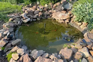 564 W Maple Grove Rd, Denver, PA 17517 - Photo 39