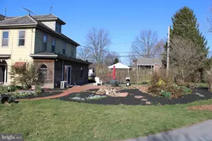 564 W Maple Grove Rd, Denver, PA 17517 - Photo 29