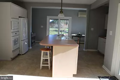 564 W Maple Grove Road, Denver, PA 17517 - Photo 17