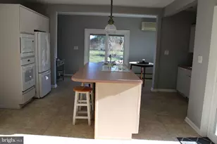 564 W Maple Grove Rd, Denver, PA 17517 - Photo 17