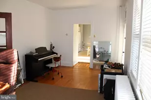 564 W Maple Grove Rd, Denver, PA 17517 - Photo 21